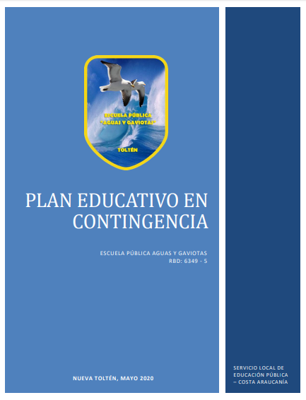 PEC_Imagen